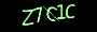 validcode