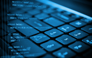 抚顺 api php源码,下载的php源码怎么运行呢？